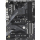 ASROCK Płyta główna Asrock B450 PRO4 R2.0 - 1071824 - zdjęcie 3